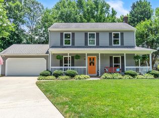118 Doelling Ct, Greenville, SC 29609