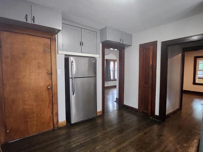 825 Mulberry St — Photo 10