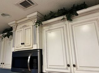 1587 Mallard Rd, Odum, GA 31555