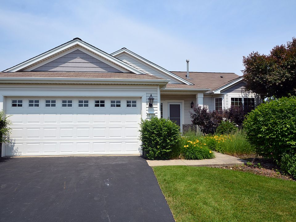 1st image of 11731 Sedgewick Dr