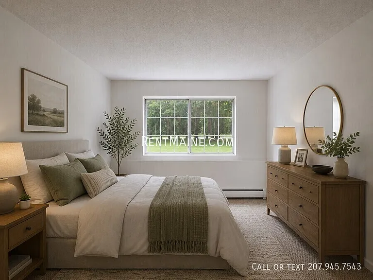 10 Tall Pines Dr #7 — Photo 10