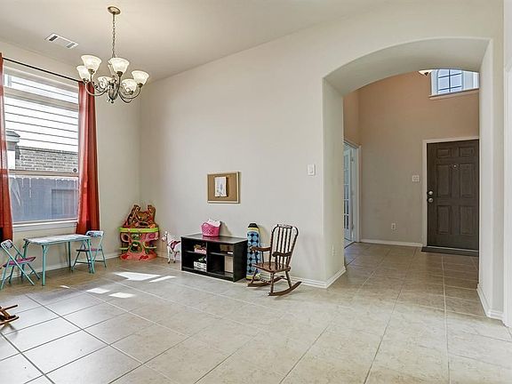 5th image of 6171 Bridgewater Ln