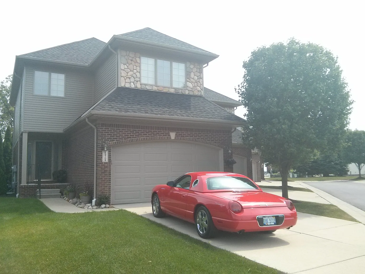 29709 Francesca Ln photo 1