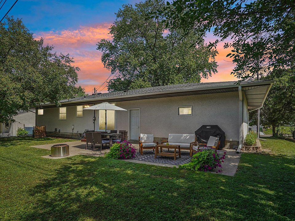 1st image of 681 Terrace Dr