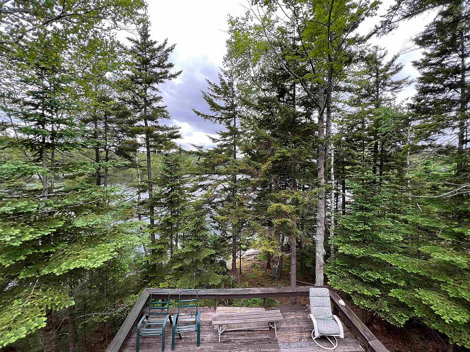 340 Long Pond Rd Lempster NH 03605 Apartments for Rent Zillow