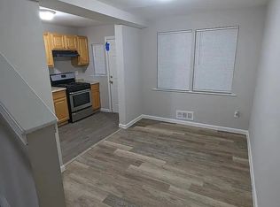 7001 Baltimore St, Baltimore, MD 21224