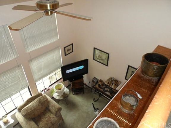 4th image of 5303 State Highway 49 N APT 19