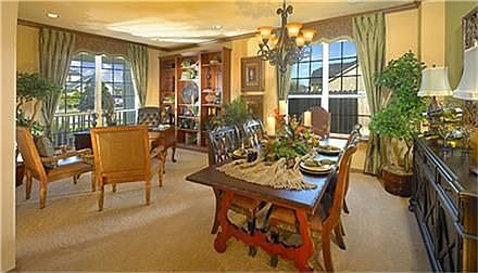 3rd image of 6030 Brunson Grove Dr