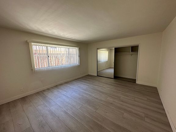 3rd image of 1025 S Holt Ave APT 205