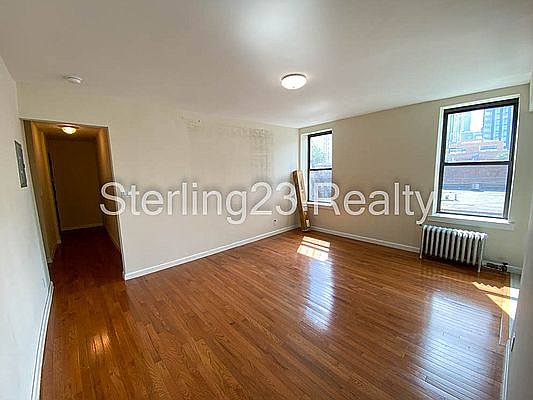 2nd image of 39-44 24th St #2C