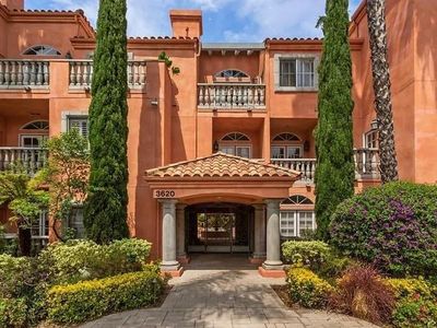 3620 3rd Ave Unit 309, San Diego, CA, 92103