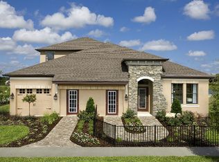 1268, Wesley Chapel, FL 33543