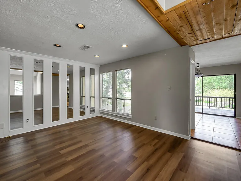 4 Waters Edge St — Photo 13