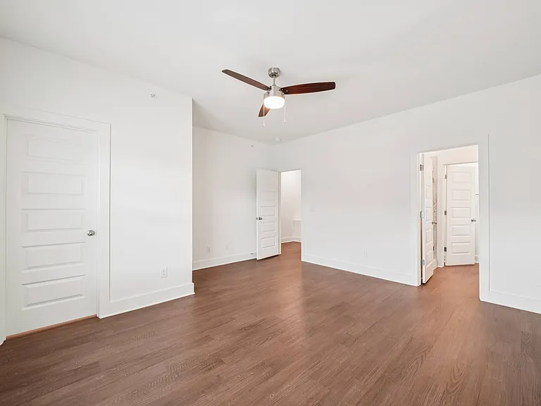 Turnberry Park Apartments and Homes — Photo 66