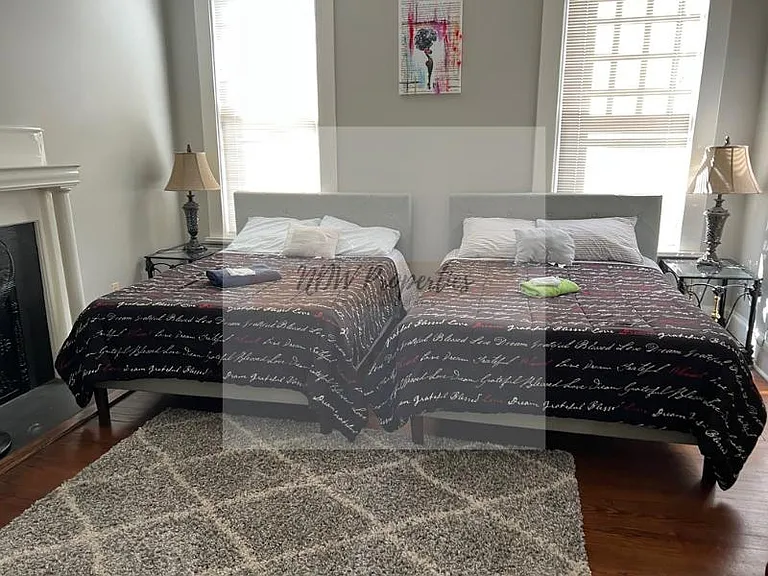 105 Whitehead Ave NE #A — Photo 9