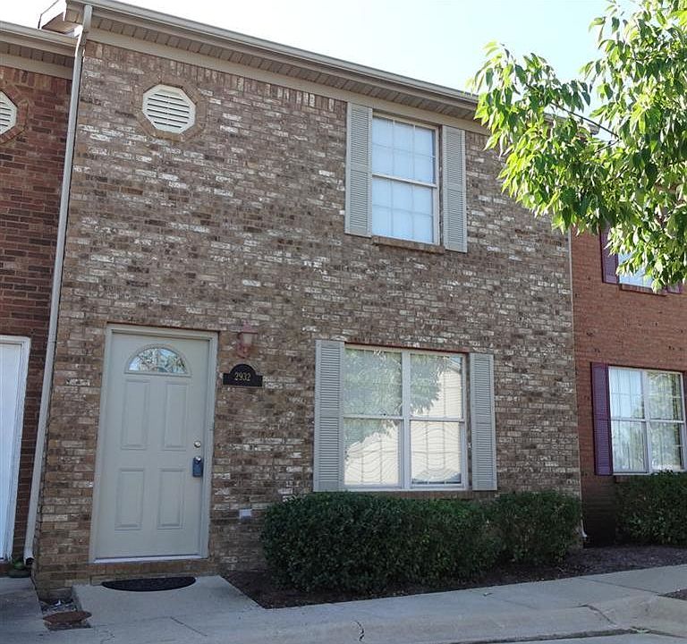 1st image of 2932 Blairdon Cir