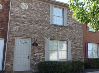 2932 Blairdon Cir, Lexington, KY 40509