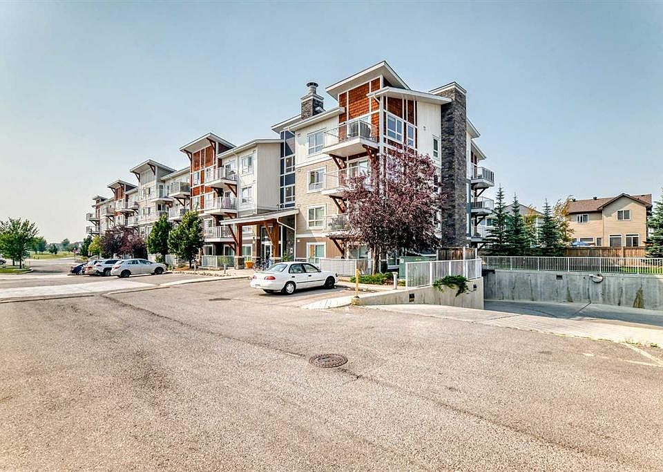 1st image of 302 S Skyview Ranch Dr NE #4116