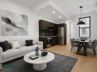 401 Graham Ave #2L, Brooklyn, NY 11211