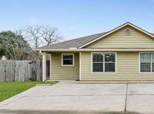 163 S Bend Ct, Willis, TX 77378