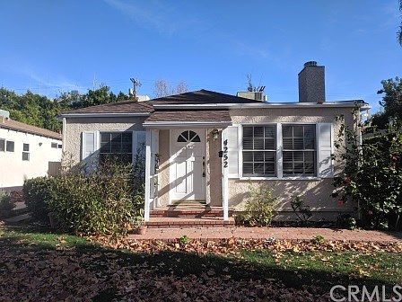 1st image of 4252 Greenbush Ave