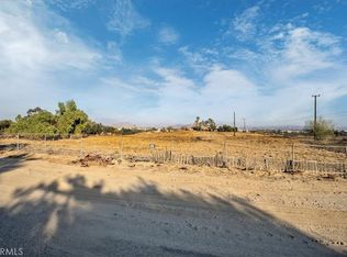 22640 Marquez Rd, Perris, CA 92570