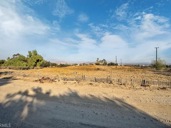 22640 Marquez Rd, Perris, CA 92570