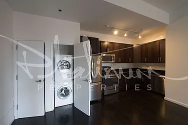 Rented by Platinum Properties