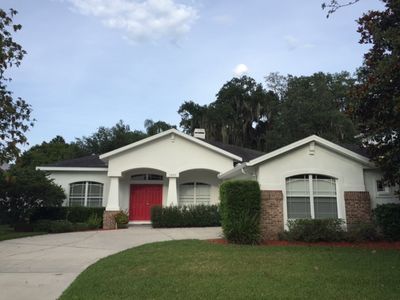 1623 Grand Heritage Blvd, Valrico, FL, 33594