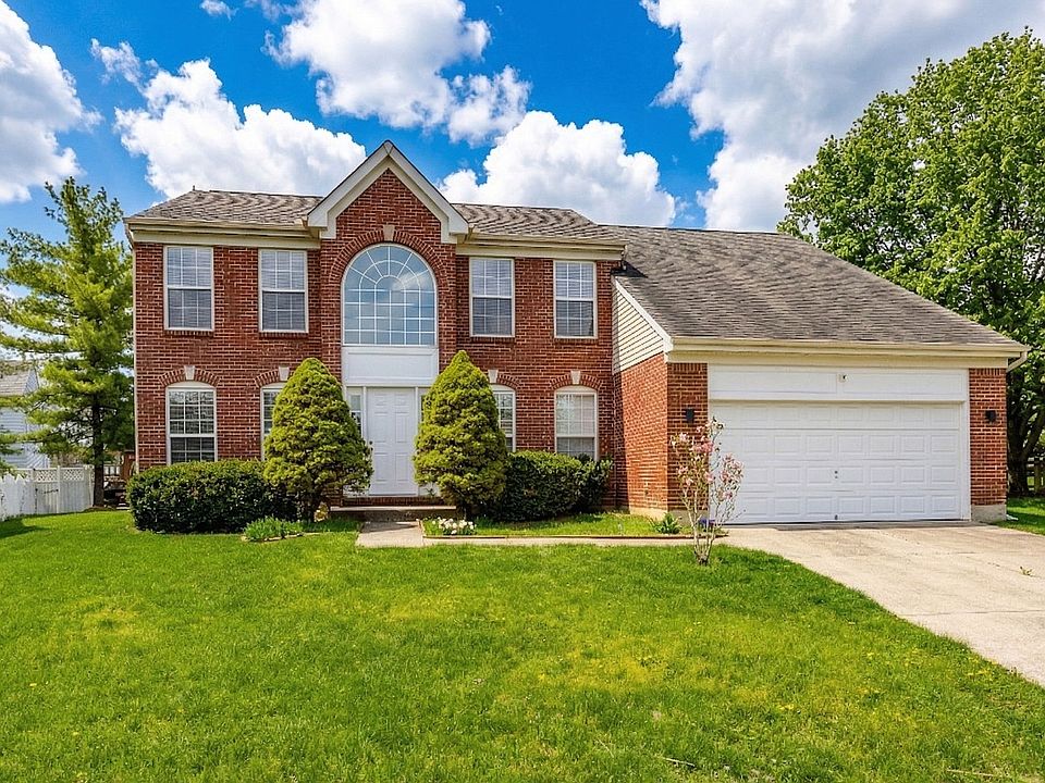 1st image of 5041 Lexington Ct