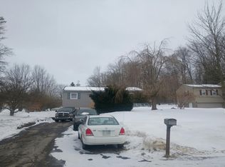 11138 Pettis Rd, Meadville, PA 16335