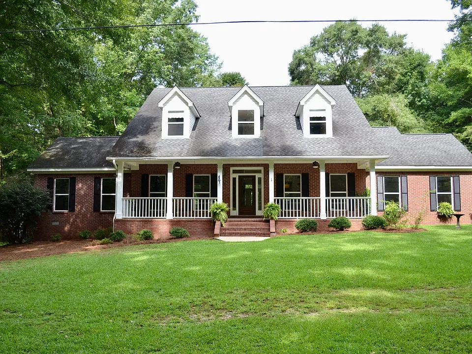 7330 Society Hill Rd