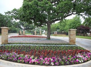 5636 Oakleigh Ln, Colleyville, TX 76034