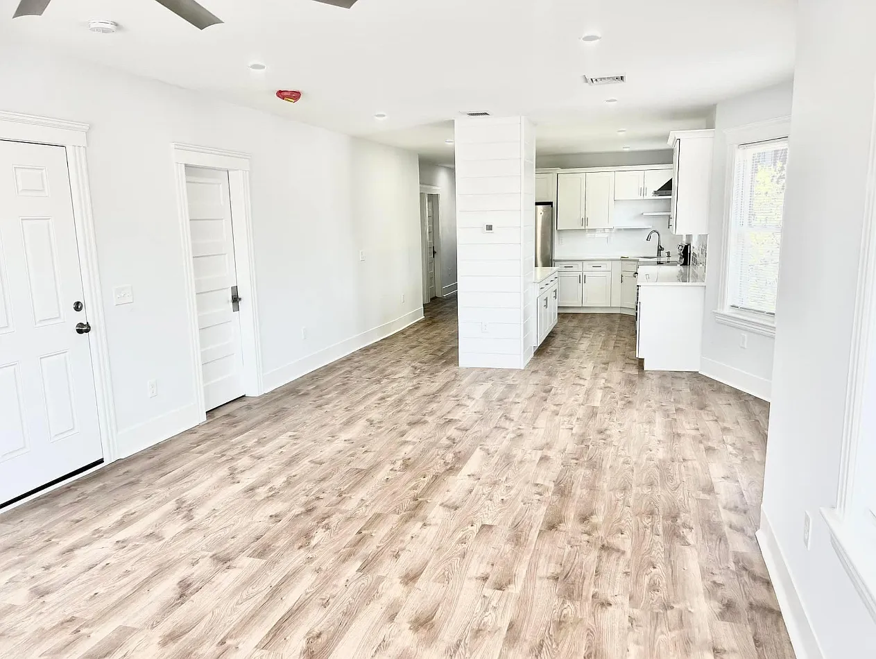 3 bed, 1509 sqft, $2,400 — Photo 3