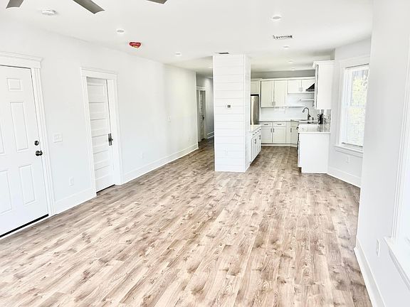 3rd image of 24 Windham St #3