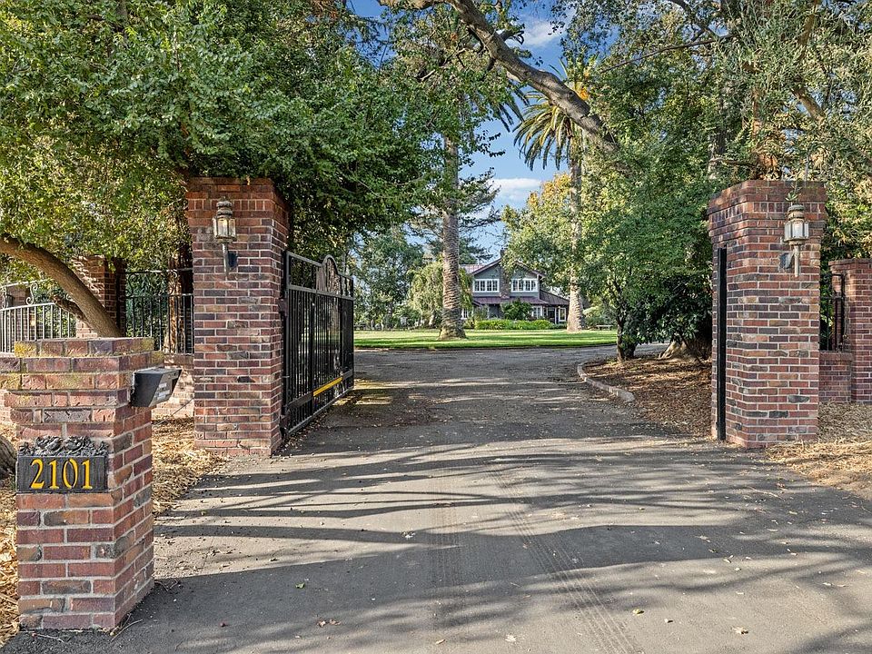 2101 E Woodbridge Rd, Acampo, CA 95220 Zillow