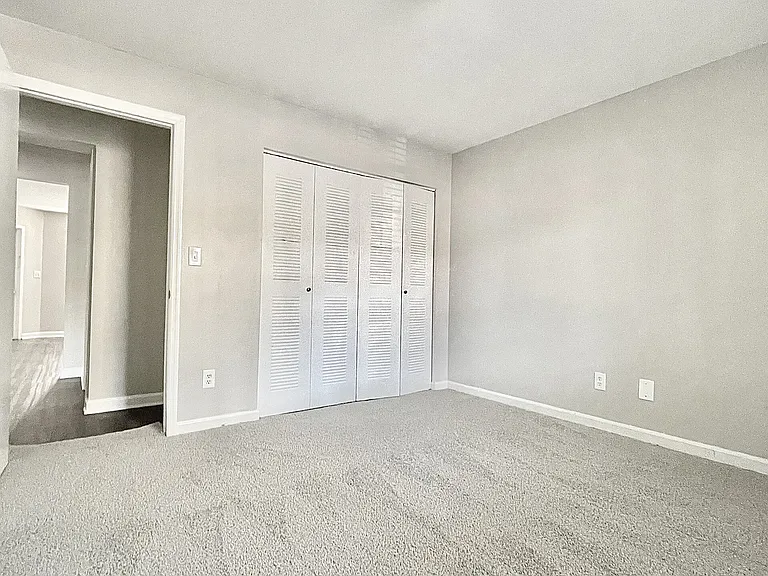 101 Jones Ave — Photo 6
