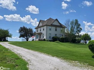 59172 Highland Rd, Atlantic, IA 50022
