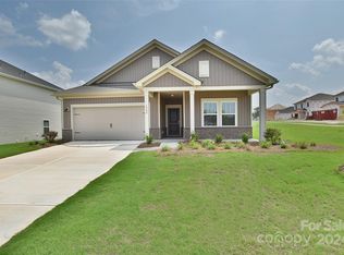 1900 Silver Canoe Way #214, Stanley, NC 28164