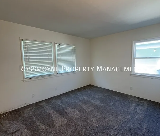 3107 Jeffries Ave — Photo 7