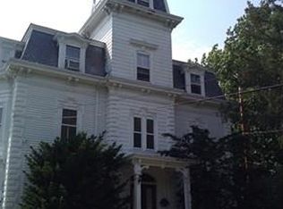 264 Central St APT 5, Acton, MA 01720