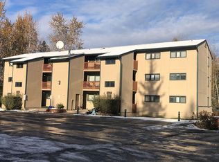 B St - 102, Fairbanks, AK 99701