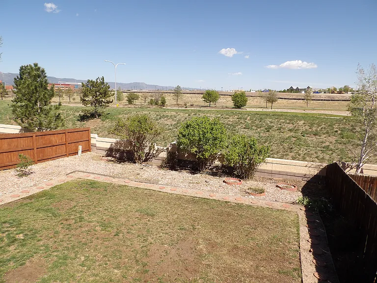 9307 Prairie Clover Dr — Photo 37