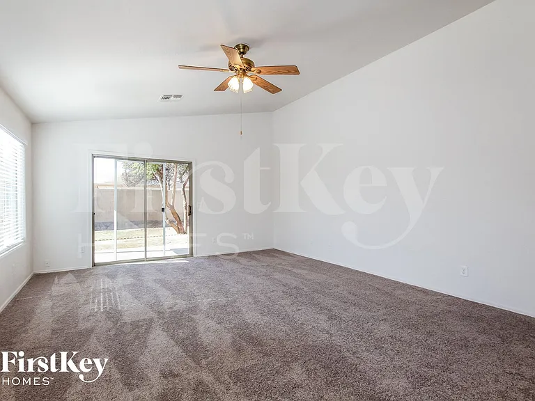 17750 N White Horse Trl — Photo 3