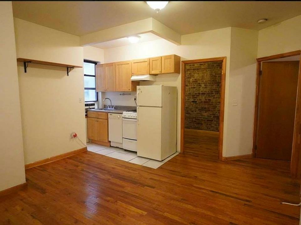 1st image of 536 E 5th St #6A