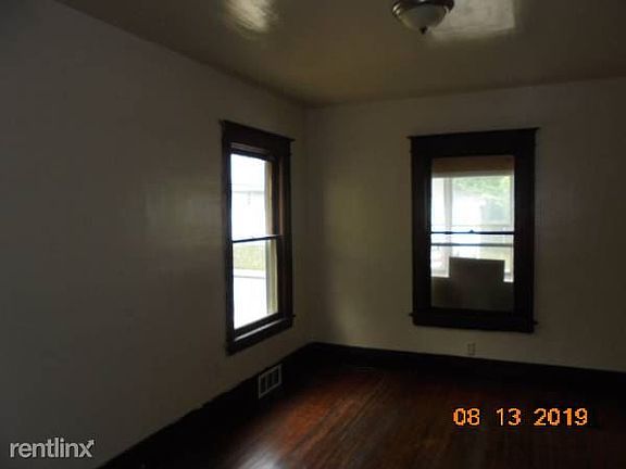 00z0z_bIfa6OG8BSJ_600x450