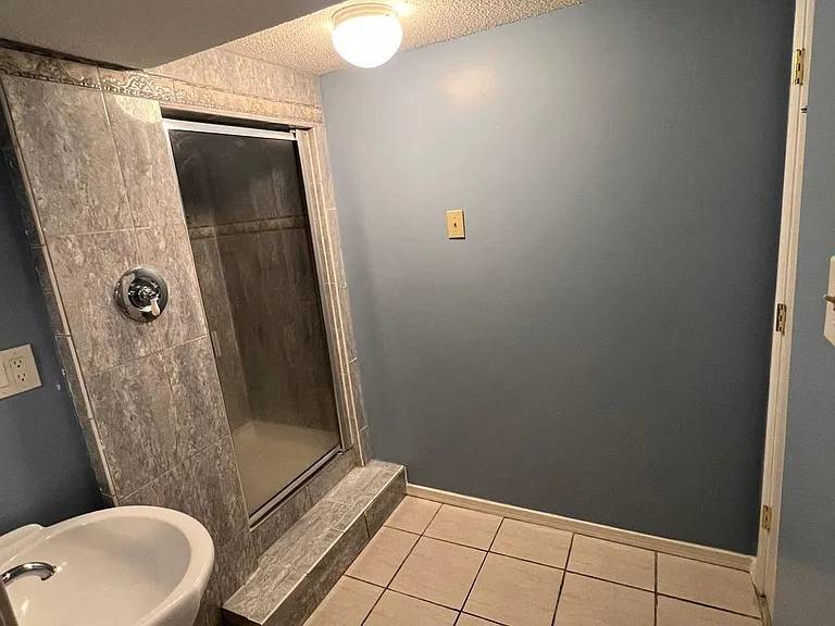 4909 Colonel Contee Pl — Photo 6