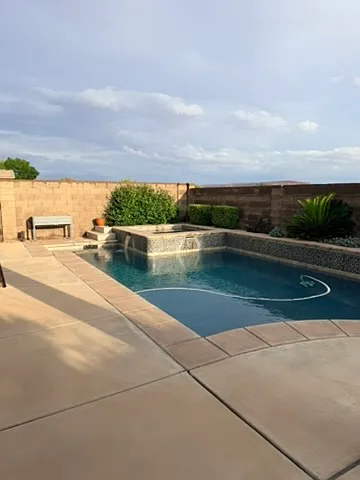 2540 E Desert Cliff Dr — Photo 10