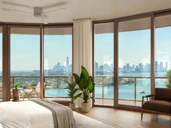 (undisclosed Address), Miami Beach, FL 33140