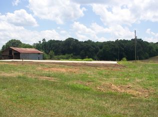 Hwy 11 #33.3 ACRES, springville, AL 35146